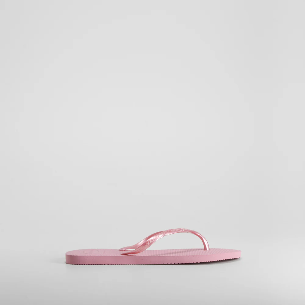 Zapatillas de casa cerradas para mujer